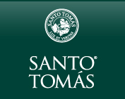 Santo Tomás 