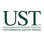 Universidad