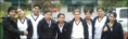 /album/fotogaleria/a7-png/