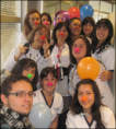 /album/fotogaleria/a16-png/