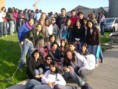 /album/fotogaleria/dsc00134-jpg/