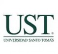Universidad
