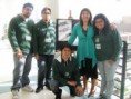 /album/fotogaleria/santo-tomas-jpg/