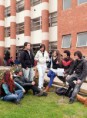 /album/fotogaleria/publi-santotomas-4-jpg/